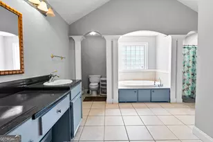 475 Hammett Cir, Hogansville, GA 30230 - Photo 15