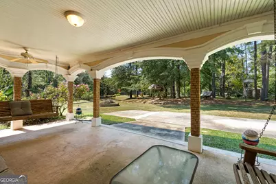 475 Hammett Circle, Hogansville, GA 30230 - Photo 7