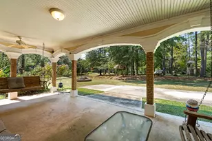 475 Hammett Cir, Hogansville, GA 30230 - Photo 7