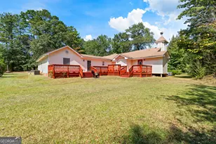 475 Hammett Cir, Hogansville, GA 30230 - Photo 49