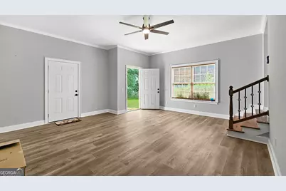475 Hammett Circle, Hogansville, GA 30230 - Photo 43