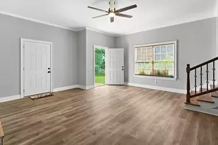 475 Hammett Cir, Hogansville, GA 30230 - Photo 43