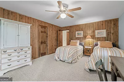 83 Hilltop Circle, Clarkesville, GA 30523 - Photo 29