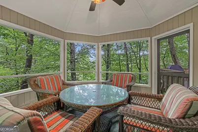 83 Hilltop Circle, Clarkesville, GA 30523 - Photo 13