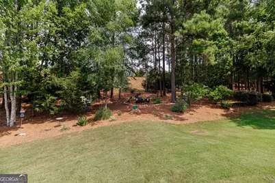 1090 Branch Creek Way, Greensboro, GA 30642 - Photo 39