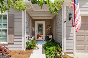1090 Branch Creek Way, Greensboro, GA 30642 - Photo 41