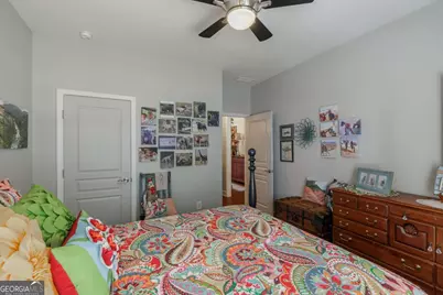 1090 Branch Creek Way, Greensboro, GA 30642 - Photo 27
