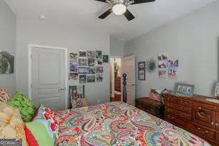 1090 Branch Creek Way, Greensboro, GA 30642 - Photo 27