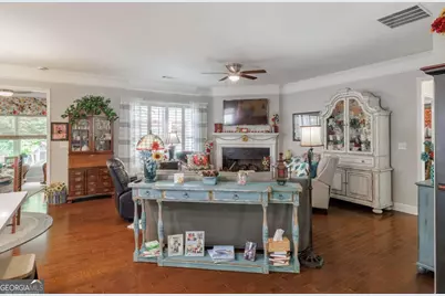 1090 Branch Creek Way, Greensboro, GA 30642 - Photo 11