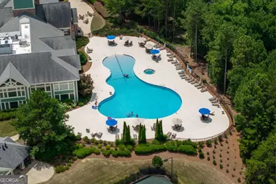 1090 Branch Creek Way, Greensboro, GA 30642 - Photo 51