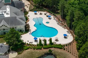 1090 Branch Creek Way, Greensboro, GA 30642 - Photo 51