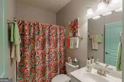 1090 Branch Creek Way, Greensboro, GA 30642 - Photo 25