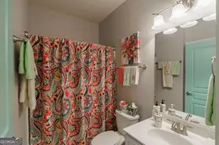 1090 Branch Creek Way, Greensboro, GA 30642 - Photo 25