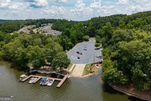 1090 Branch Creek Way, Greensboro, GA 30642 - Photo 53