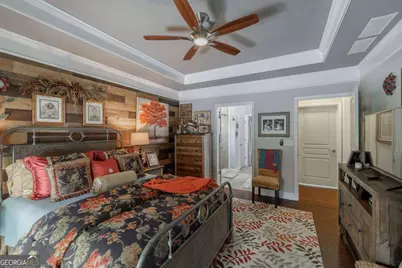 1090 Branch Creek Way, Greensboro, GA 30642 - Photo 19