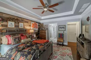 1090 Branch Creek Way, Greensboro, GA 30642 - Photo 19