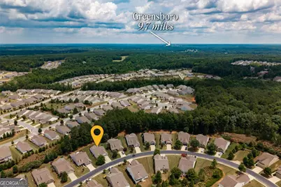 1090 Branch Creek Way, Greensboro, GA 30642 - Photo 47