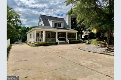 175 Springdale Rd, Elberton, GA 30635 - Photo 11