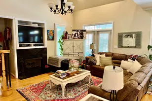 175 Springdale Rd, Elberton, GA 30635 - Photo 21