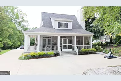 175 Springdale Rd, Elberton, GA 30635 - Photo 3
