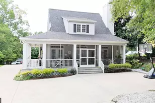 175 Springdale Rd, Elberton, GA 30635 - Photo 3
