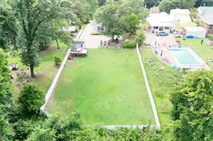 175 Springdale Rd, Elberton, GA 30635 - Photo 7