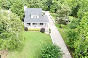 175 Springdale Rd, Elberton, GA 30635 - Photo 5
