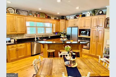 175 Springdale Rd, Elberton, GA 30635 - Photo 27