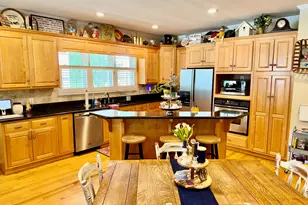 175 Springdale Rd, Elberton, GA 30635 - Photo 27