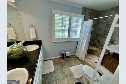 175 Springdale Rd, Elberton, GA 30635 - Photo 41
