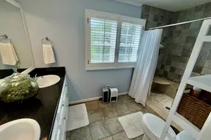 175 Springdale Rd, Elberton, GA 30635 - Photo 41