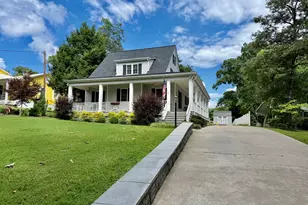 175 Springdale Rd, Elberton, GA 30635 - Photo 9