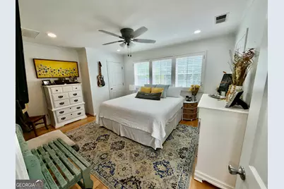 175 Springdale Rd, Elberton, GA 30635 - Photo 39