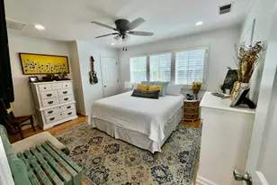 175 Springdale Rd, Elberton, GA 30635 - Photo 39