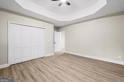 684 McCrackin Rd, Lakemont, GA 30552 - Photo 39