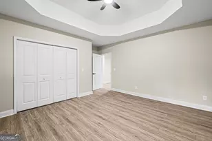 684 McCrackin Rd, Lakemont, GA 30552 - Photo 39