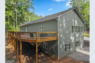 684 McCrackin Rd, Lakemont, GA 30552 - Photo 43