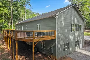 684 McCrackin Rd, Lakemont, GA 30552 - Photo 43