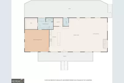 684 McCrackin Rd, Lakemont, GA 30552 - Photo 49