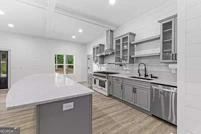 684 McCrackin Rd, Lakemont, GA 30552 - Photo 11