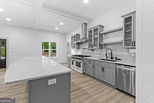 684 McCrackin Rd, Lakemont, GA 30552 - Photo 11