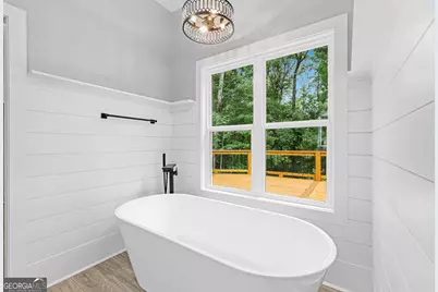 684 McCrackin Rd, Lakemont, GA 30552 - Photo 25