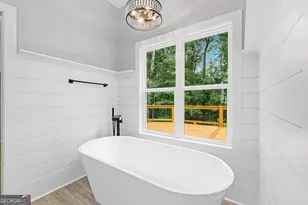684 McCrackin Rd, Lakemont, GA 30552 - Photo 25
