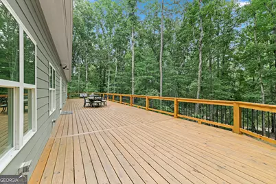 684 McCrackin Rd, Lakemont, GA 30552 - Photo 45