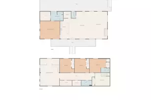 684 McCrackin Rd, Lakemont, GA 30552 - Photo 47