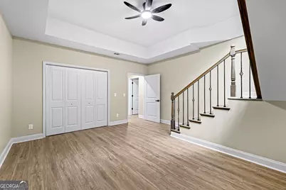 684 McCrackin Rd, Lakemont, GA 30552 - Photo 29