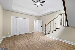 684 McCrackin Rd, Lakemont, GA 30552 - Photo 29