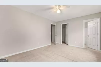 102 Westside Chase SW, Cartersville, GA 30120 - Photo 13