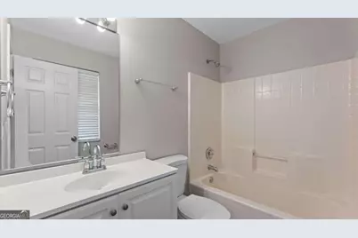 102 Westside Chase SW, Cartersville, GA 30120 - Photo 15