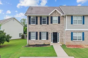 102 Westside Chase SW, Cartersville, GA 30120 - Photo 1